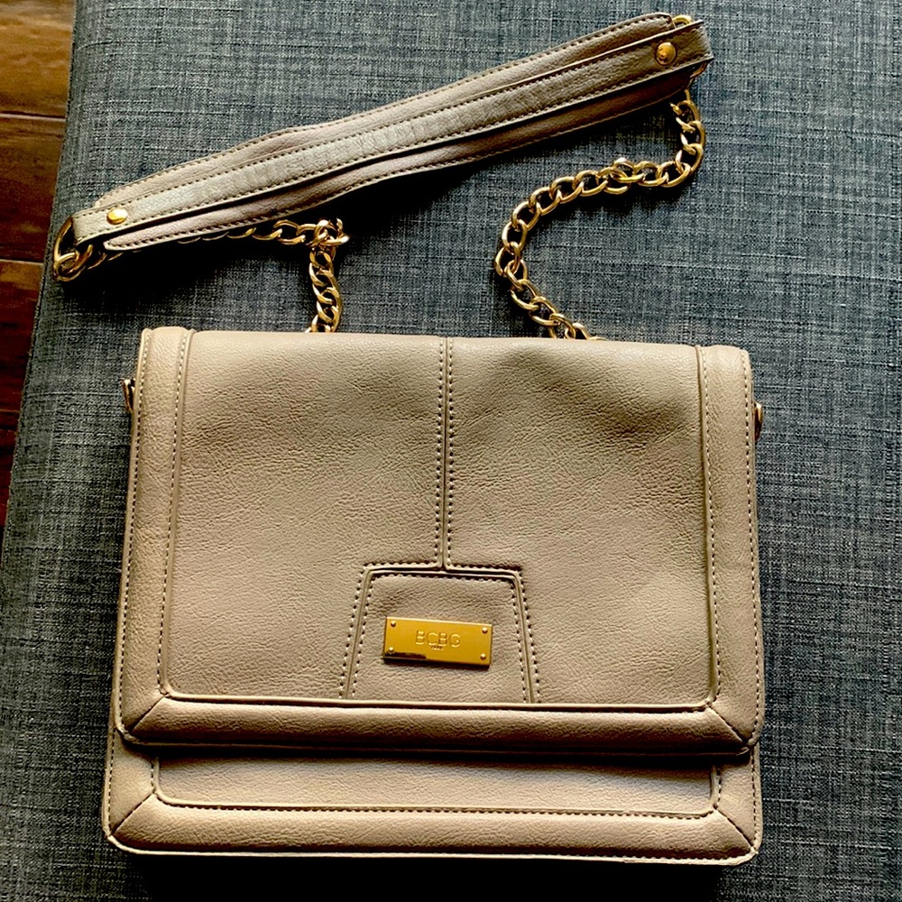 BCBG Purse